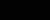 未知 発見 発明 古代宇宙論 コスモロジー 天文学 宇宙物理学 プラズマ宇宙論 エレクトリック・ユニバース 電気的宇宙論 渦状星雲 銀河系中心コア 無から湧き出す強大なエネルギー発生 太陽フレア放射 地磁気 電磁気 電束磁束 ビルケランド電流 Zピンチ フィラメント ダブルレイヤー 流体 エーテル 反粒子 誘電体バリア放電 磁場 励起 電子 荷電粒子 共鳴 振動数 周波数 波長 角運動量